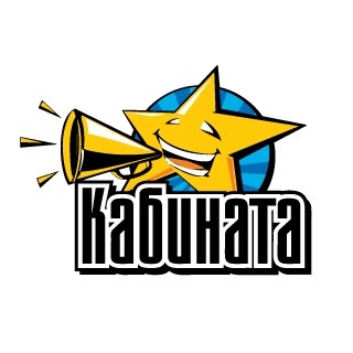 Teacher Kabinata